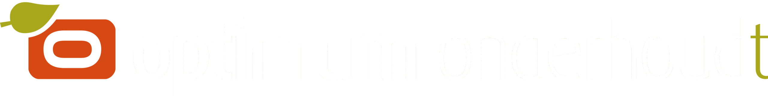 Optimum Onderhoud(t)
