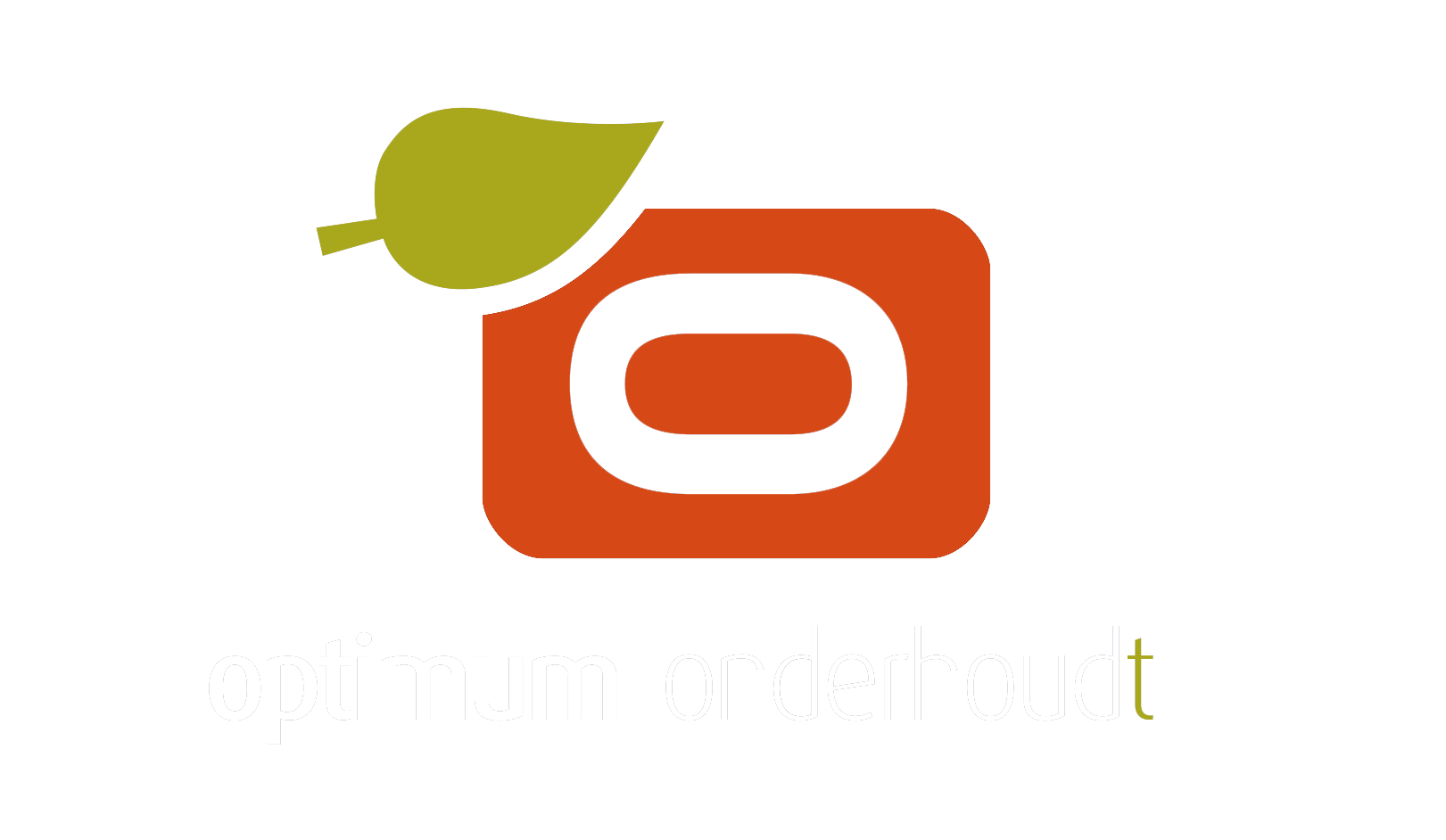 Optimum Onderhoud(t)